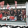 21.3.2010 SV Wehen Wiesbaden - FC Rot-Weiss Erfurt 2-0_97